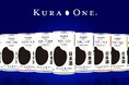B2B ECプラットフォーム『グッズ』に全国9地域の地酒を缶で体験できるKURA ONE®が登場！12/27・28開催の試飲イベントでは登録バイヤーに特典あり
