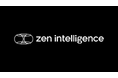 Zen Intelligence、「Physical AIで、基幹産業を変革する。」をパーパスとして策定
