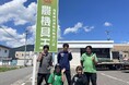 【農機具王 長野店】9/2に移転オープンを決定!さらに大きな店舗で高品質なサービス提供&肥料サンプルプレゼント
