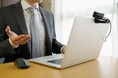 リモート時代に逆行?対面会議を重要視するコミュニケーション戦略とは