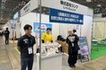 【農機具王】が農業WEEKに初出店農業関係者との繋がり作り&認知度拡大に成功