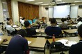 水稲栽培の課題を解決!「肥料設計セミナー」を開催!〜生産者様の「収量向上」と「等級アップ」を目指した具体的な肥料戦略を伝授〜