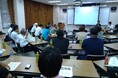 【参加費無料】肥料コストを大幅改善!窒素に頼らない肥料設計セミナーを実施!参加者全員にケイ酸肥料を3反分(4,500円相当)プレゼント