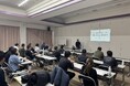 【農機具王】水稲生産者向けセミナーに約20名が参加!栽培課題の解決に向けた新たな一歩を提供