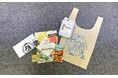 農機具王、初の福袋プレゼント企画の当選発表!~今年の農業を応援する豪華アイテムをお届け~