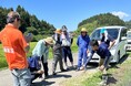 【新潟県】水稲栽培の課題を解決!農機具王「アグリスイッチ」が肥料設計セミナーを開催~収量アップとコスト削減を両立する方法とは~