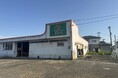 宮城県北エリア待望の2店舗目!2025年6月7日(土)グランドオープン!~初めての中古農機でも安心のスタッフ総力体制で万全サポート~