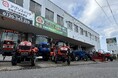 「農機具王」いよいよ北海道初上陸!小樽店が目指す、新たな地域密着型の農業支援モデルとは――肥料事業「アグリスイッチ」も同時スタート