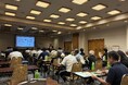【農機具王】全国4会場で施肥設計セミナーを実施!〜収量・品質向上とコスト削減を同時にかなえ、生産者と農機販売店がWin-Winとなる新たな循環づくりへ〜