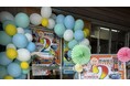 中古農機具専門店「農機具王 秋田能代店」が6周年、「秋田横手店」が2周年!地元の生産者への感謝を込めた“周年祭”を開催!~機械・肥料・栽培まで、生産者をトータルサポート~