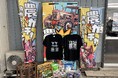 栃木県初!農機具がガチャで当たる「農機具自販機」設置。9月1日より期間限定で農機具王 栃木店に登場!~農業とエンタメを掛け合わせた新感覚体験~