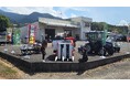 【愛媛初】中古農機具の買取・販売専門店「農機具王」2026年6月1日（月）に愛媛店をグランドオープン！オープン記念キャンペーンを実施！