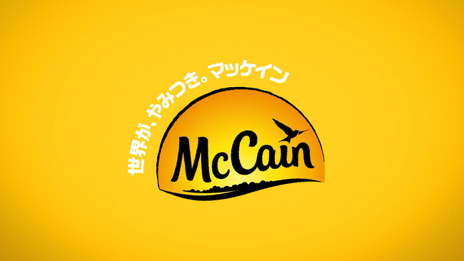 ムービーより ムービーより