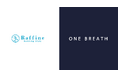 東京が“走る”。ランニング熱高まる5〜6月、スポーツビューティーブランド「ONE BREATH」が“走った後の洗顔習慣”を提案