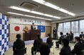 福祉のプロ人材を育成――社会福祉法人征峯会が16名の新入職員を迎え、1週間の研修を実施