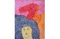 医療×障がい福祉×アート。代官山で心をつなぐ「アートの処方箋展」