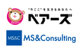 家事代行サービスのベアーズ「ミステリーショッピングリサーチ」導入決定
