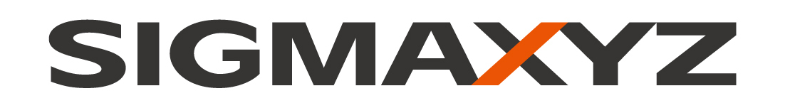 シグマクシス、AIを活用したドキュメント自動入力プラットフォームサービス「ディープシグマDPA」を活用し、みずほフィナンシャルグループの業務効率を向上