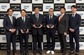 シグマクシス、SAP Appreciation for Partner Excellence 2026「プロジェクト・オブ・ザ・イヤー（最優秀賞）」に2年連続で選出