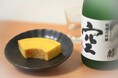 幻のお酒をじっくり浸した日本酒バウムクーヘンを限定販売