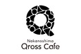 TERRA COFFEE ROASTERSがコーヒーを監修。未来医療国際拠点「Nakanoshima Qross」に新たなカフェがオープン