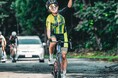 TERRA COFFEE ROASTERSが「ベルマーレ ウィメンズ レーシング チーム」に協賛決定! ~ロードバイクとコーヒーで未来を支える~