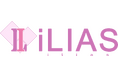 特定非営利活動法人「iLiAS（イリアス）」設立へ