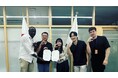 Robo Co-opと海士町、包括連携協定を締結