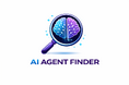 Robo Co-opとPlanna、AI戦略策定を6ヶ月からわずか数分に短縮する「AI Agent Finder」を発表
