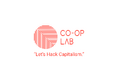 Robo Co-op Announces Co-op Lab: Refugees Become AI Startup Founders in 4 Weeks