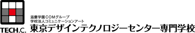 eスポーツプラットフォームサービスSELeCT