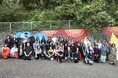熱海でしか体験できないアートフェスティバル「ATAMI ART GRANT 2024」絶賛開催中!