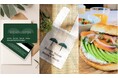 創立5年目を迎える「Holland Village Private Community」カフェ全国展開からラグジュアリースパ施設まで、起業家・河村真木子が届ける“学びとつながり“のコミュニティへと拡大