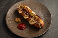 選出されたオーナーが手がけるカフェを全国に展開｜オーガニック・無添加*の食材を中心とした「Holland Village Private Cafe」尾道、福岡、京都に続き、10/1(木)浅草にオープン