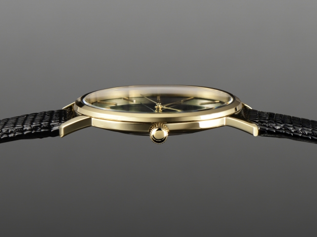39 セイコー ゴールドフェザー 時計 腕時計(アナログ) 時計 腕時計