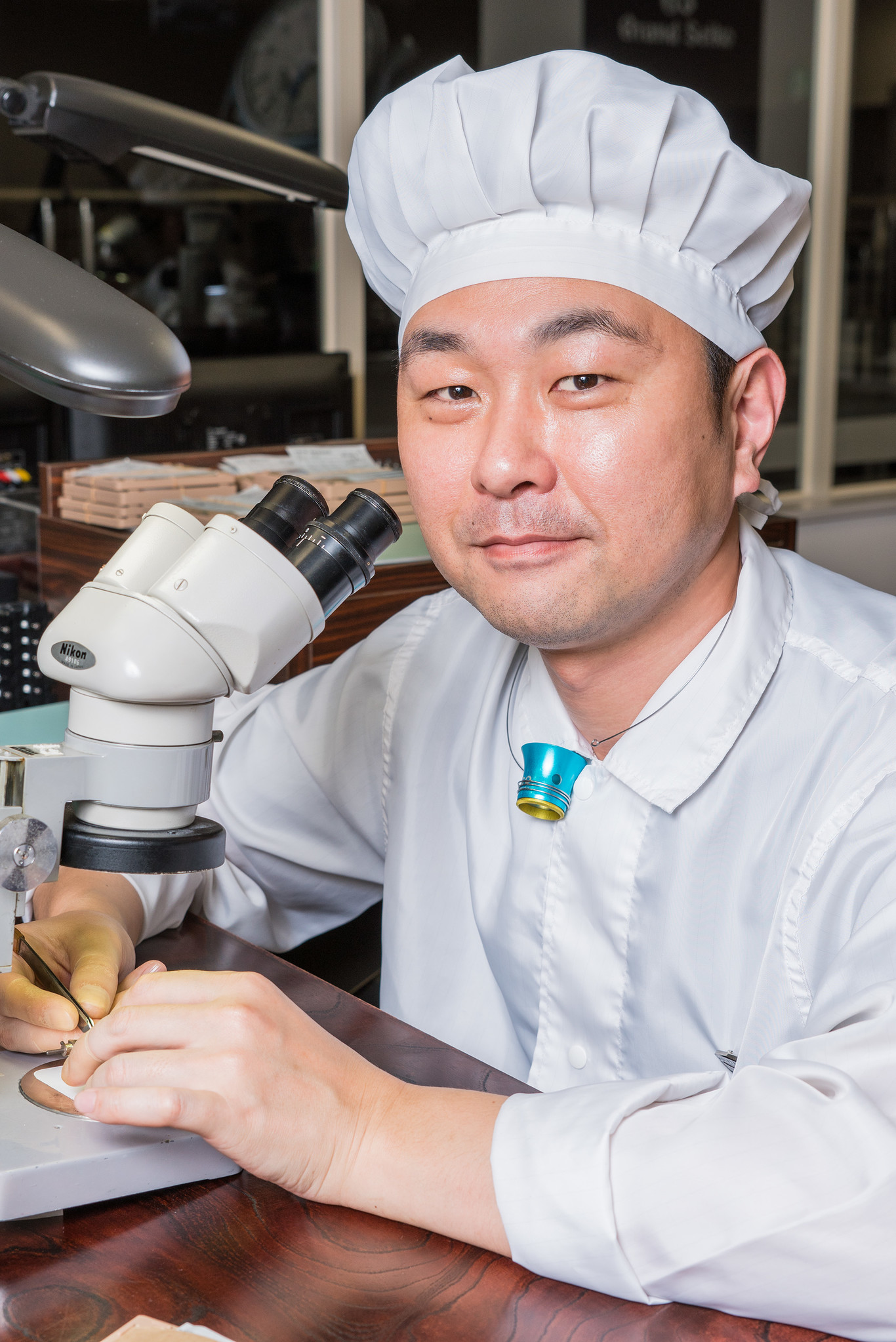 ザ キャピトルホテル 東急 料理長交代記念ディナー 星の継昇 Next Stage Of Star Hill を開催 シブヤ経済新聞