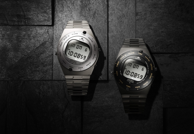 akix66hさま専用】 腕時計 SEIKO セイコー ジウジアーロ - 腕時計
