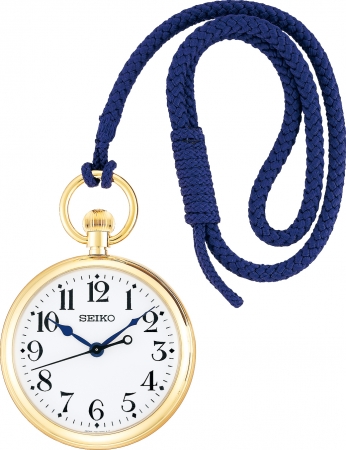 国産鉄道時計90周年記念限定モデルを発売 ｜セイコーウオッチ株式会社