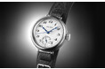 SEIKOブランド100周年記念。SEIKOの名を初めて冠した腕時計にオマージュを捧げる限定モデルが登場