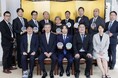 Oriental Sake Awards 2024が選出する最高賞 Sake of the Yearが決定