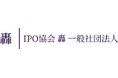 締切間近!「第三期 天神IPOスクール(IPO責任者養成講座) 」本年は弁護士法人如水法律事務所が共催に加わり10月3日スタートへ人事労務、資本政策、法務がパッケージの5日間