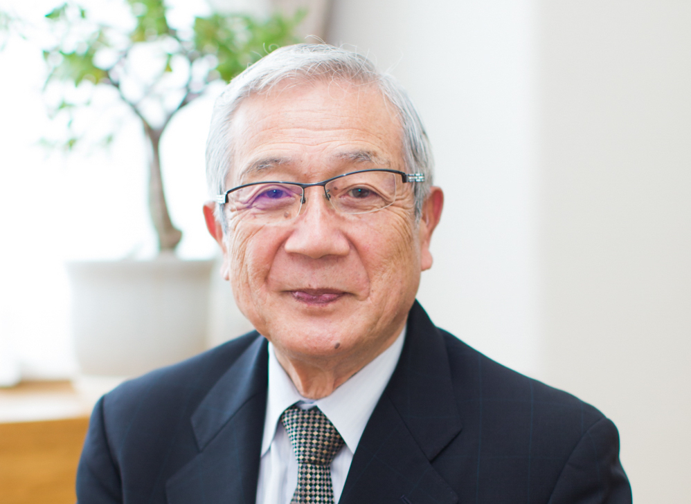 東京大学名誉教授 榊 佳之 氏登壇「ヒトゲノム解読とその後の大展開~私達に与えたインパクト~」セミナー開催|株式会社DeNAライフサイエンスの ...
