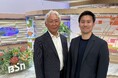 株式会社新潟放送との戦略的提携締結に関するお知らせ