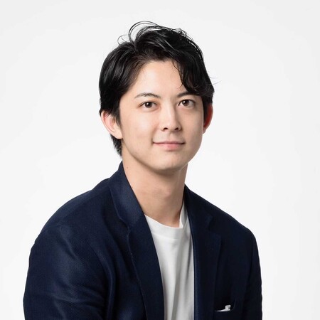 精緻ライフプランニング