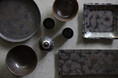 希少な工芸品をより身近に。 京都の工芸品のレンタル・購入が楽しめるサービス「WABSC」がリニューアル! 新たに7日間の「お試し」利用が可能に!