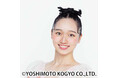 バレリーナ芸人・松浦景子さんがゲスト出演決定!豪華ピアニストとの共演で、「月音夜」最終日を彩る。