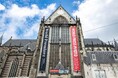 「世界報道写真展2024京都」を11月30日(土)~12月29日(日)、京都新聞ビル印刷工場跡で開催!