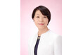 平安文学研究者・山本淳子さん公開インタビュー 11月2日開催、参加受付中