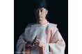 「桜音夜」4月2日(水)出演は雅楽の東儀秀樹・典親親子 「幻想的で時空を超えたような場所」思い語る