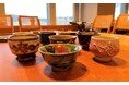 THE KYOTOサロン 民藝の陶工河井寬次郎を知る「お茶とお話の会」 8月30日開催 午前の部と午後の部あり